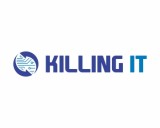 /public/logoimage/1555710319Killing IT Logo 21.jpg
